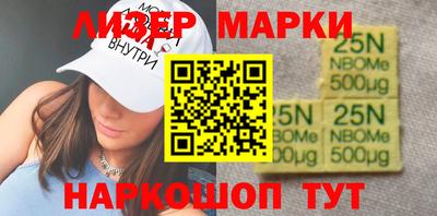 мдпв Вышний Волочёк