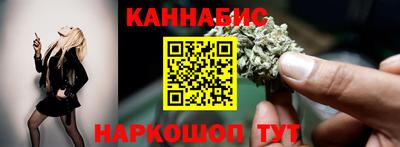 мдпв Вышний Волочёк
