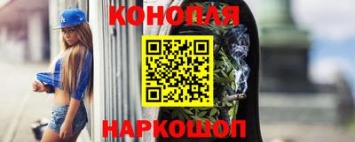 мдпв Вышний Волочёк