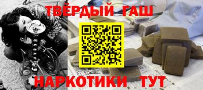 мдпв Вышний Волочёк