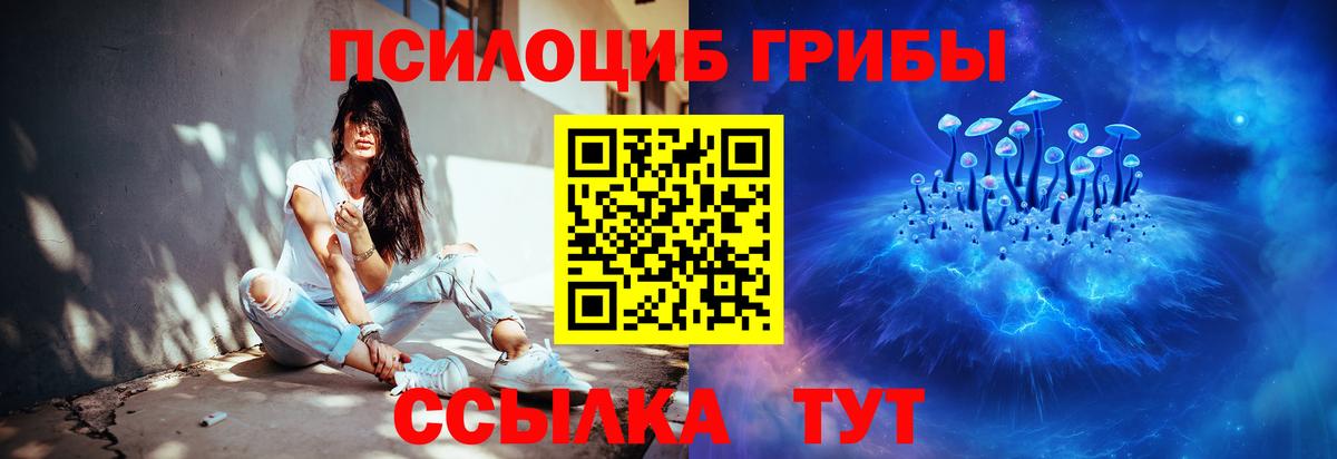 Галлюциногенные грибы прущие грибы Нефтекумск