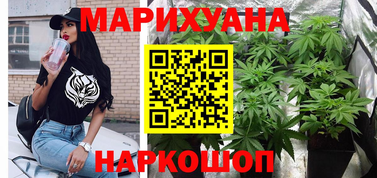 Бошки марихуана гибрид  Марихуана план  Вход с VPN  Каннабис марихуана  Нефтекумск  Каннабис THC 21% 
